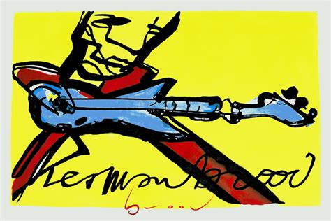 herman brood schilderij replica|herman brood schilderijen te koop.